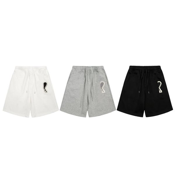 men's shorts polar style summer wear with beach out of the street pure cotton lycra 22w, White;black
men's shorts polar style summer wear with beach out of the street pure cotton lycra 22w, White;black