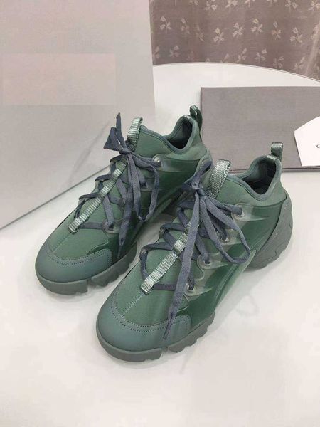 spring summer designer casual shoes fashion flowers sports woman shoes printing lace thick bottom, Black
spring summer designer casual shoes fashion flowers sports woman shoes printing lace thick bottom, Black