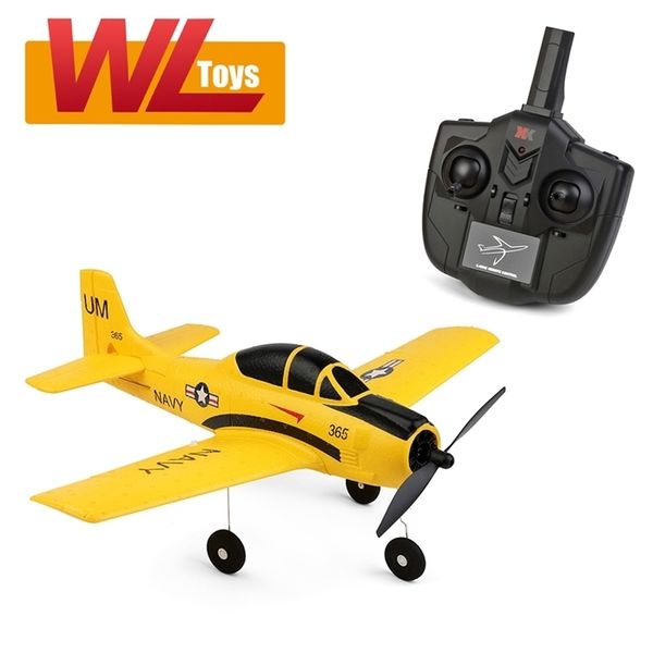 xk a210 t28 4ch 384 pan 6g3d modle stunt plane six axis stability remote control airplane electric rc aircraft drone toys 220525
xk a210 t28 4ch 384 pan 6g3d modle stunt plane six axis stability remote control airplane electric rc aircraft drone toys 220525