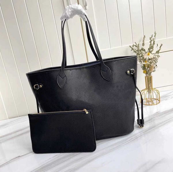 luxury designer bag totes purses mini handbag never fulls size tote handbags women brand genuine leather classic style shoulder
luxury designer bag totes purses mini handbag never fulls size tote handbags women brand genuine leather classic style shoulder