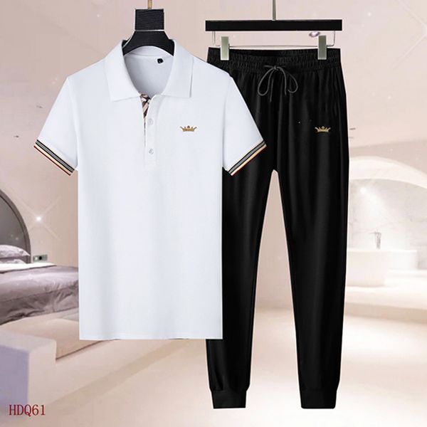 men's polo breathable shirt bodysuit fashion design short sleeve t-shirt original single lapel m-4xl wholesale, White;black
men's polo breathable shirt bodysuit fashion design short sleeve t-shirt original single lapel m-4xl wholesale, White;black