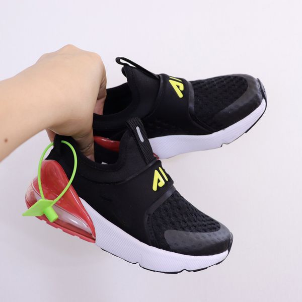 infant 27c kids walking running shoes 270 react td bauhaus phantom oracle aqua children athletic geometric abstract sneakers boys girls casu, Black
infant 27c kids walking running shoes 270 react td bauhaus phantom oracle aqua children athletic geometric abstract sneakers boys girls casu, Black