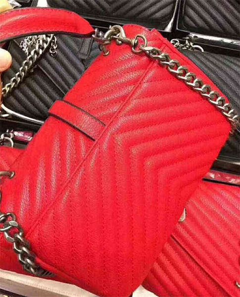 7a+newset shape flaps chain bag lady handbags with key chain bags real leather women shoulder handbag clutch tote bags messenger purs
7a+newset shape flaps chain bag lady handbags with key chain bags real leather women shoulder handbag clutch tote bags messenger purs