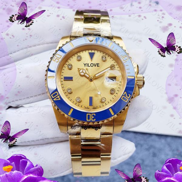 high-end men's automatic mechanical watch 40mm movement luminous sapphire swimming clock monte luxury men business crime designer chris, Slivery;brown
high-end men's automatic mechanical watch 40mm movement luminous sapphire swimming clock monte luxury men business crime designer chris, Slivery;brown