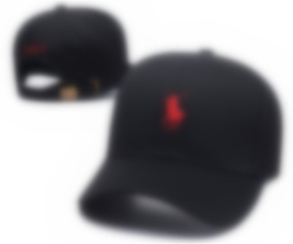 fashion outdoor sport baseball caps spring and summer letter snapback hats for men women cotton hat e-5, Blue;gray
fashion outdoor sport baseball caps spring and summer letter snapback hats for men women cotton hat e-5, Blue;gray