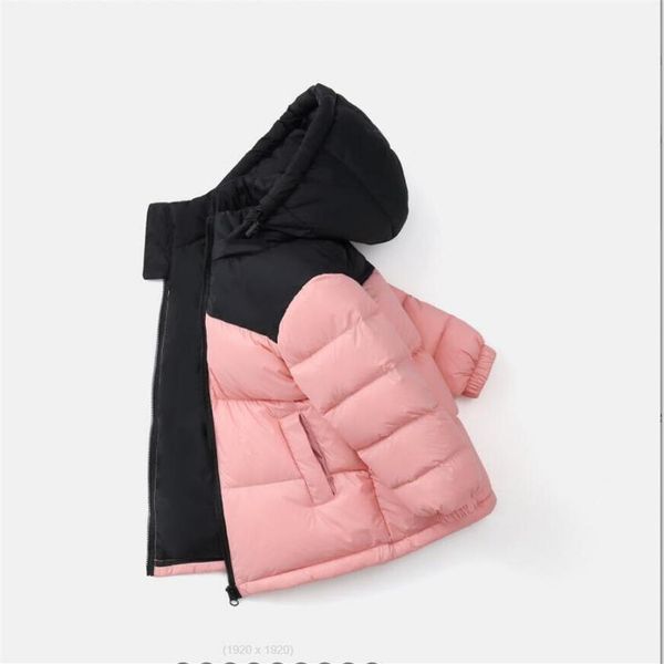big boys girls down coat great quality kids hooded cotton-padded parka coats child jackets children outwear boy jacket250m, Blue;gray
big boys girls down coat great quality kids hooded cotton-padded parka coats child jackets children outwear boy jacket250m, Blue;gray