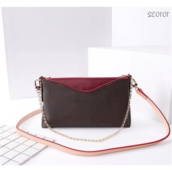 original designer luxury handbags purses pallas cluth women tote brand chain crossbody genuine leather shoulder bags
original designer luxury handbags purses pallas cluth women tote brand chain crossbody genuine leather shoulder bags