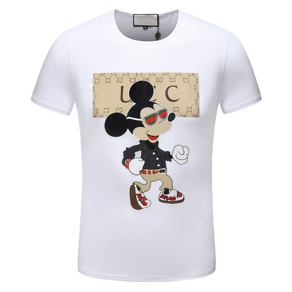 phillip plain men designer pp skull diamond t shirt short sleeve dollar brown bear brand tee o-neck skulls tshirt tees fg11, White;black
phillip plain men designer pp skull diamond t shirt short sleeve dollar brown bear brand tee o-neck skulls tshirt tees fg11, White;black