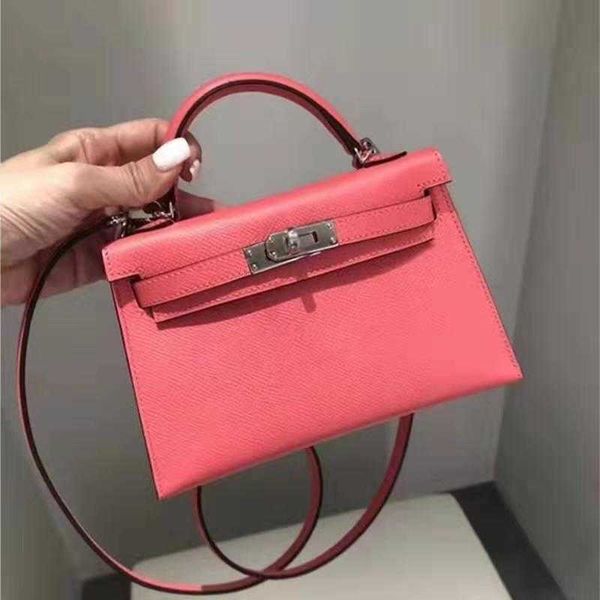 designer bags handbag luxury designer bag handbags classic flower premium totes s fashion home leather palm pattern second generation mini w
designer bags handbag luxury designer bag handbags classic flower premium totes s fashion home leather palm pattern second generation mini w