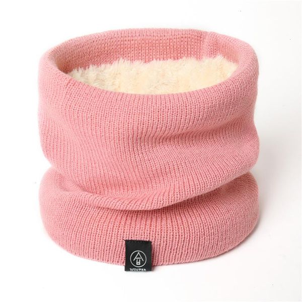 fashion women knitted scarf solid cashmer-like winter snood scarves lady warm wool fur thick men neck scarfs ring, Blue;gray
fashion women knitted scarf solid cashmer-like winter snood scarves lady warm wool fur thick men neck scarfs ring, Blue;gray