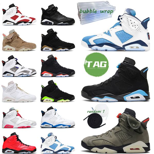 uality 6s men basketball shoes 6 carmine unc gold dmp university blue british khaki flint green infrared mens sports trainer sneaker chaussu
uality 6s men basketball shoes 6 carmine unc gold dmp university blue british khaki flint green infrared mens sports trainer sneaker chaussu