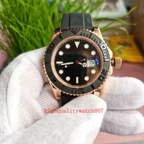 u men digital watches sale automatic eta 2813 movement black dial 40mm rubber strap bands stainless steel bracelet watches mechanical wristw, Slivery;brown
u men digital watches sale automatic eta 2813 movement black dial 40mm rubber strap bands stainless steel bracelet watches mechanical wristw, Slivery;brown