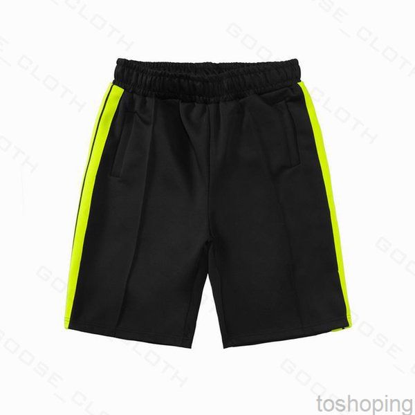 shorts mens womens designers short pants letter printing strip webbing casual five-point clothes summer beach palms clothing jogger men 2s, White;black
shorts mens womens designers short pants letter printing strip webbing casual five-point clothes summer beach palms clothing jogger men 2s, White;black