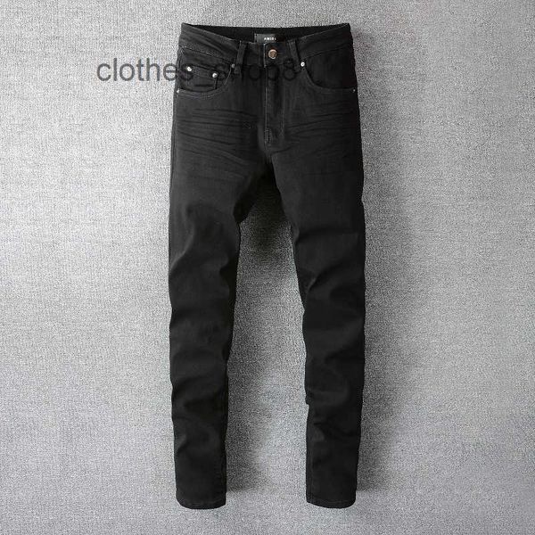 european and american designer men new us a mirs-fluid casual hip hop high street out and worn washed splash ink color painting sl lspz, Blue
european and american designer men new us a mirs-fluid casual hip hop high street out and worn washed splash ink color painting sl lspz, Blue