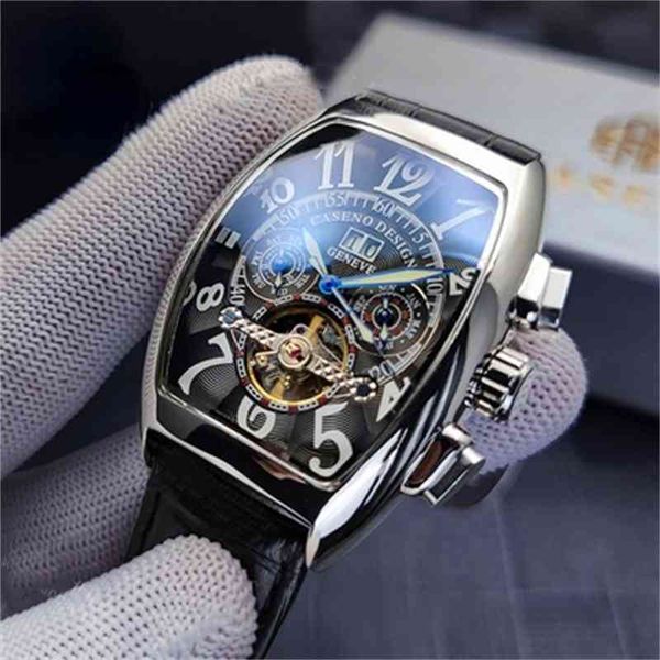 brand men's watch fm tourbillon automatic mechanical men 100m waterproof self-wind male wrist fashion franck-mu, Slivery;brown
brand men's watch fm tourbillon automatic mechanical men 100m waterproof self-wind male wrist fashion franck-mu, Slivery;brown