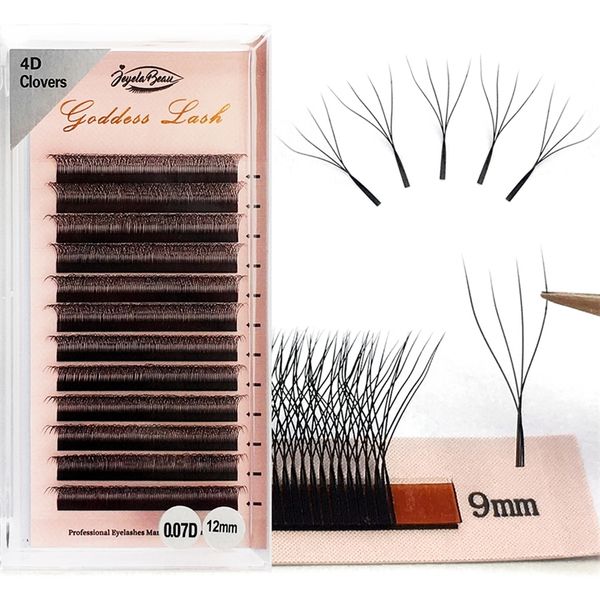 goddess 4d w shape lashes w eyelash extensions natural soft individual lashes handmade premade volume fans cilios w 220616
goddess 4d w shape lashes w eyelash extensions natural soft individual lashes handmade premade volume fans cilios w 220616