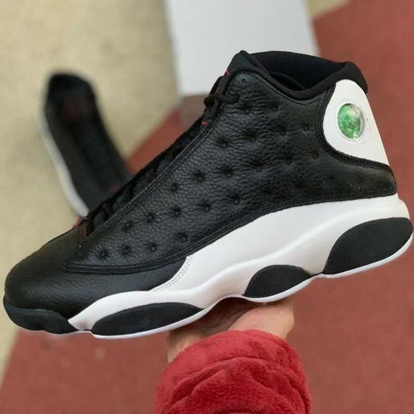 shoes special jumpman reverse he got game black gym red white basketball, White;red
shoes special jumpman reverse he got game black gym red white basketball, White;red