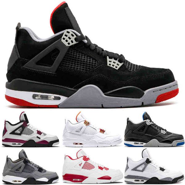 classic men high basketball shoes 4 4s black cat court purple university red neon bred alternate motorsport orange metallic white cement
classic men high basketball shoes 4 4s black cat court purple university red neon bred alternate motorsport orange metallic white cement