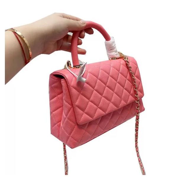 classical handle totes mini designer bags caviar calfskin quilted matelasse chain single flap vanity cosmetic outdoor sacoche purse luxury_h
classical handle totes mini designer bags caviar calfskin quilted matelasse chain single flap vanity cosmetic outdoor sacoche purse luxury_h