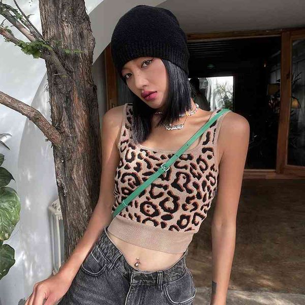 lattice waist summer new fashion casual slim women's simple and comfortable all-match vest, White
lattice waist summer new fashion casual slim women's simple and comfortable all-match vest, White