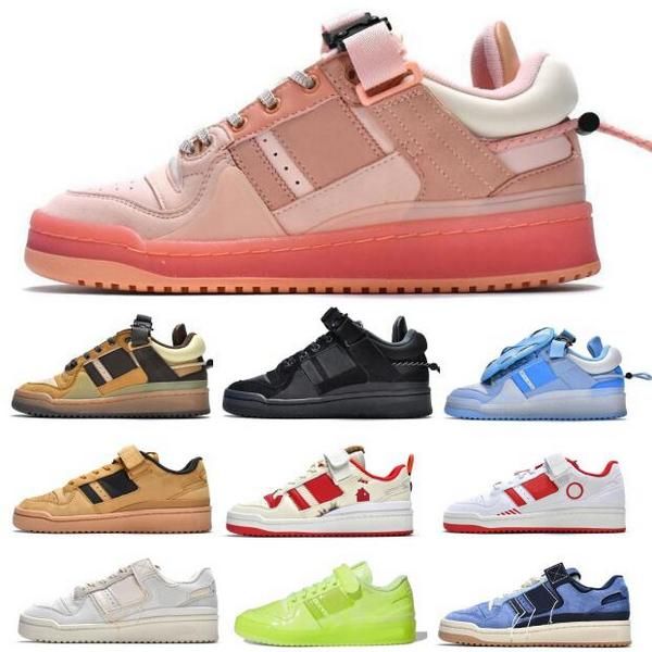 basketball shoes running forum 84 low bad bunny men women sneaker forums back to school buckle pink easter atmos wheat white outdoor trainer
basketball shoes running forum 84 low bad bunny men women sneaker forums back to school buckle pink easter atmos wheat white outdoor trainer