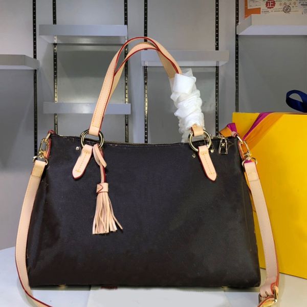 multi pochette large capacity real leather bag women luxurys designers bags 2022 handbags purses tote 19 handbag flap zhouzhoubao123 pfhe
multi pochette large capacity real leather bag women luxurys designers bags 2022 handbags purses tote 19 handbag flap zhouzhoubao123 pfhe