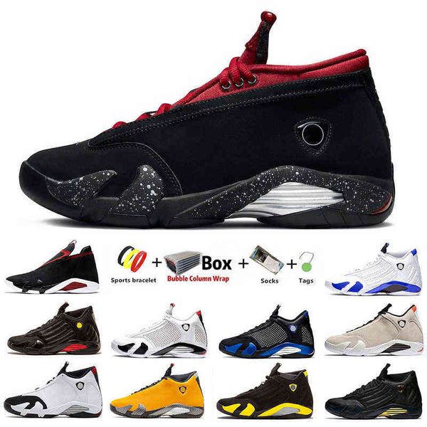 jumpman 14 14s fortune winterized mens basketball shoes university gym gold red lipstick thunder black toe reverse varsity royal men sports
jumpman 14 14s fortune winterized mens basketball shoes university gym gold red lipstick thunder black toe reverse varsity royal men sports