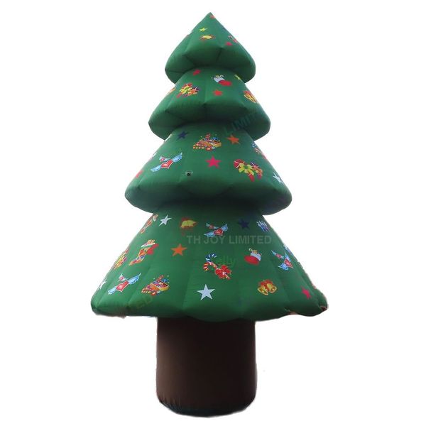 door ship outdoor activities printing inflatable christmas tree ground balloon for sale
door ship outdoor activities printing inflatable christmas tree ground balloon for sale