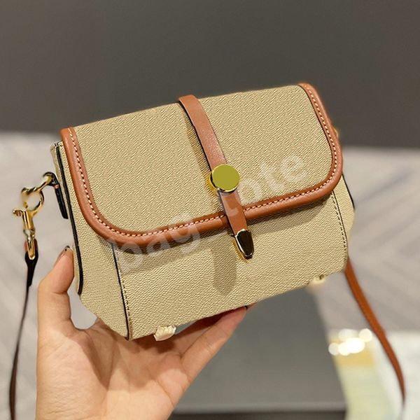 luxury designer shoulder bags women fashion cross body classic style handbag temperament totes shopping wallet 4 colors
luxury designer shoulder bags women fashion cross body classic style handbag temperament totes shopping wallet 4 colors