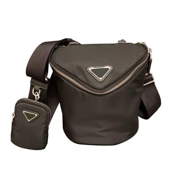 nylon bag crossbody bags shoulder waist chest purse fashion canvas zipper removable embroidered wide strap triangle decoration women handbag
nylon bag crossbody bags shoulder waist chest purse fashion canvas zipper removable embroidered wide strap triangle decoration women handbag