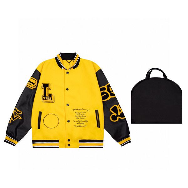 2022ss urare men outdoor anti uv refl jacket water resistant quick dry thin skin windbreaker hooded sun proof jackets reflective plus size 6, White;black
2022ss urare men outdoor anti uv refl jacket water resistant quick dry thin skin windbreaker hooded sun proof jackets reflective plus size 6, White;black