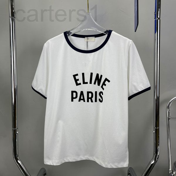 women's t-shirt designer 2022 spring and summer new cotton urban leisure loose long sleeve round neck short letter white pullover women
women's t-shirt designer 2022 spring and summer new cotton urban leisure loose long sleeve round neck short letter white pullover women