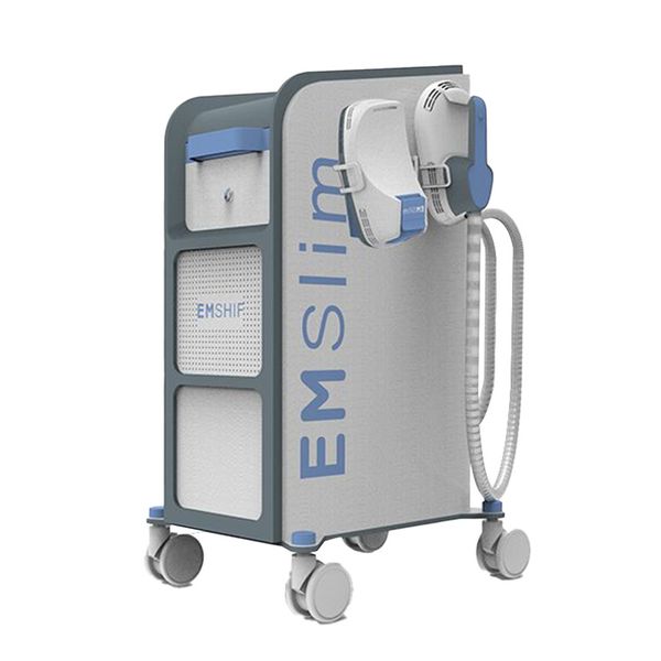 body sculpt emslim rf fat burning machinesteslasculpt high intensity focused electromagnetic device
body sculpt emslim rf fat burning machinesteslasculpt high intensity focused electromagnetic device