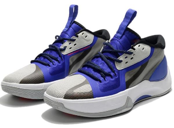 fastfit black mamba ad nxt 2022 luka doncic mamba forever 1 i basketball shoes kb6 zk6 24 player portsmarket mens sneakers trainers a2
fastfit black mamba ad nxt 2022 luka doncic mamba forever 1 i basketball shoes kb6 zk6 24 player portsmarket mens sneakers trainers a2