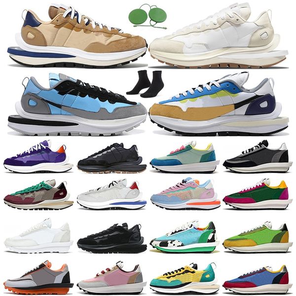 fashion waffle sesame blue void dark iris women running shoes clot kiss of death cool grey ld vaporwaffle nylon black white undercover fashi
fashion waffle sesame blue void dark iris women running shoes clot kiss of death cool grey ld vaporwaffle nylon black white undercover fashi