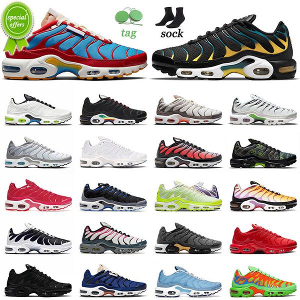 tn plus mens running sports shoes club black teal yellow pink fade smoke grey men women university blue prim tns trainers sneakers size
tn plus mens running sports shoes club black teal yellow pink fade smoke grey men women university blue prim tns trainers sneakers size