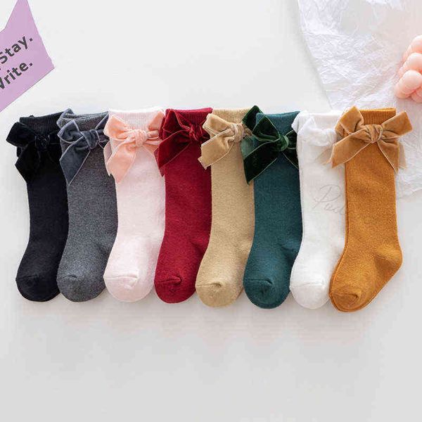 sweet newborn baby girls socks stocking princess bowknot lace ruffle frilly trim ankle soft cotton feet l220716, Pink;yellow
sweet newborn baby girls socks stocking princess bowknot lace ruffle frilly trim ankle soft cotton feet l220716, Pink;yellow