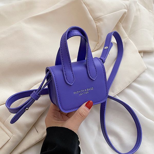 super mini pu leather purse brand short straps crossbody bag for women 2022 summer fashion shoulder handbags luxury
super mini pu leather purse brand short straps crossbody bag for women 2022 summer fashion shoulder handbags luxury