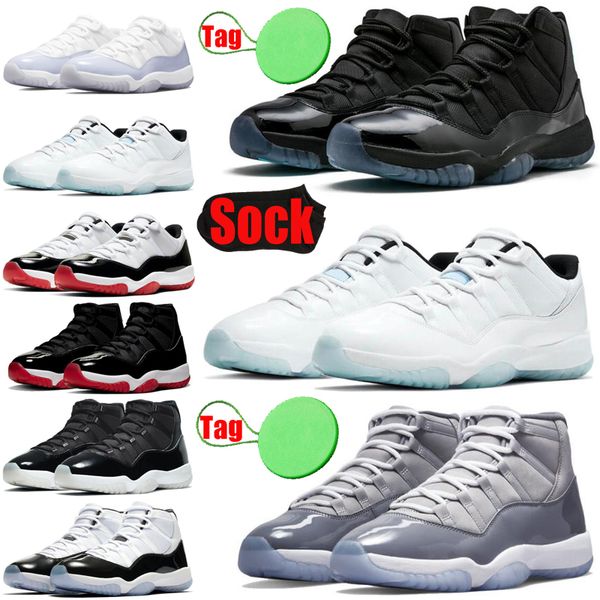 cool grey 11 11s mens womens basketball shoes cherry legend blue bright citrus gamma blue jubilee concord low pure violet cap and gown men t
cool grey 11 11s mens womens basketball shoes cherry legend blue bright citrus gamma blue jubilee concord low pure violet cap and gown men t