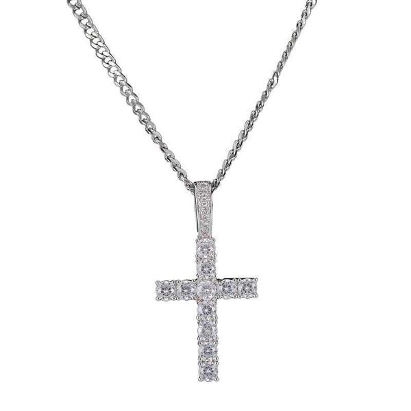 pendant necklace chain fashion jewelry designer choker charm diamond stone cross couple gifts snap bulk wholesale christmas, Silver
pendant necklace chain fashion jewelry designer choker charm diamond stone cross couple gifts snap bulk wholesale christmas, Silver