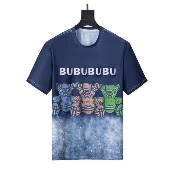 t shirt shirts for wen women summer europe paris polos american stars fashion mens tshirts star casual t-shirt women mans tees black, White;black
t shirt shirts for wen women summer europe paris polos american stars fashion mens tshirts star casual t-shirt women mans tees black, White;black