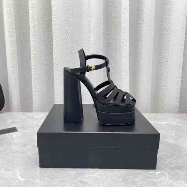sandals black platform sandals calf leather ankle strap side buckle block high heels square toe women's luxury designers dress shoes px
sandals black platform sandals calf leather ankle strap side buckle block high heels square toe women's luxury designers dress shoes px
