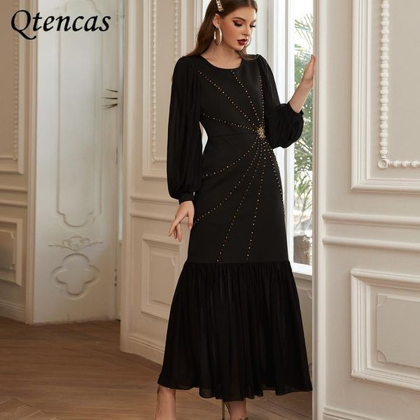 muslim fashion turkey black maxi dresses for women abaya dubai caftan kaftan hijab dress islamic clothing robe musulmane longue, Red
muslim fashion turkey black maxi dresses for women abaya dubai caftan kaftan hijab dress islamic clothing robe musulmane longue, Red