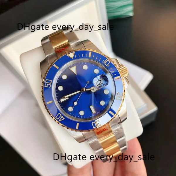 men's watches 40mm automatic mechanical watch 904l kf factory makes 2813 movement sapphire ceramic ring waterproof wristwatch-1, Slivery;brown
men's watches 40mm automatic mechanical watch 904l kf factory makes 2813 movement sapphire ceramic ring waterproof wristwatch-1, Slivery;brown