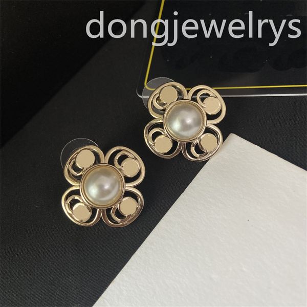 designer womens hoop earring dongjewelrys women real dangle chandelier stud fashion earings ear cuff girlfriend pearl earrings luxury earrin, Golden;silver
designer womens hoop earring dongjewelrys women real dangle chandelier stud fashion earings ear cuff girlfriend pearl earrings luxury earrin, Golden;silver