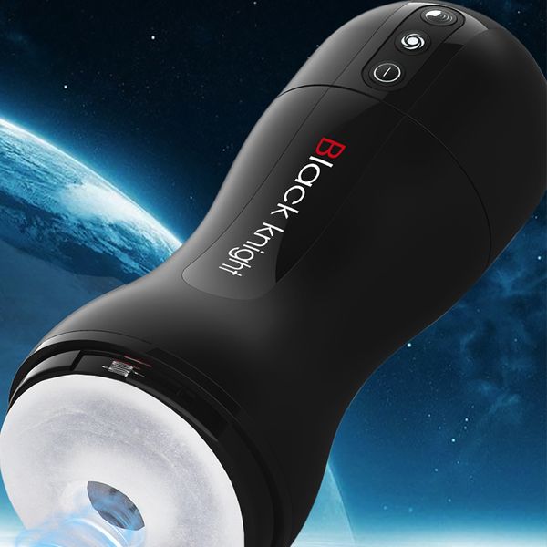 male masturbator with human voice tunction usb charging strong enough sucking force adjustable mode heating real vaginal toy
male masturbator with human voice tunction usb charging strong enough sucking force adjustable mode heating real vaginal toy