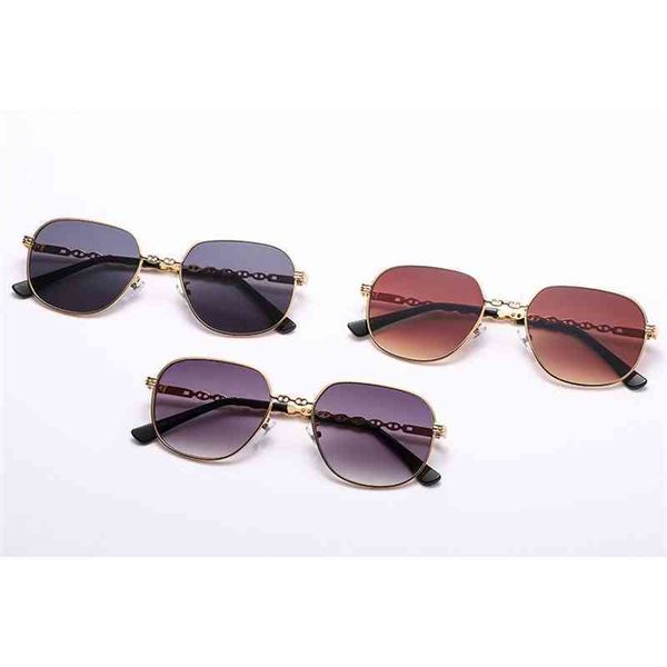 designer ray cycle luxurious fashion sunglasses for woman mens new small frame square european american metal hollow out street shooting gla, White;black
designer ray cycle luxurious fashion sunglasses for woman mens new small frame square european american metal hollow out street shooting gla, White;black