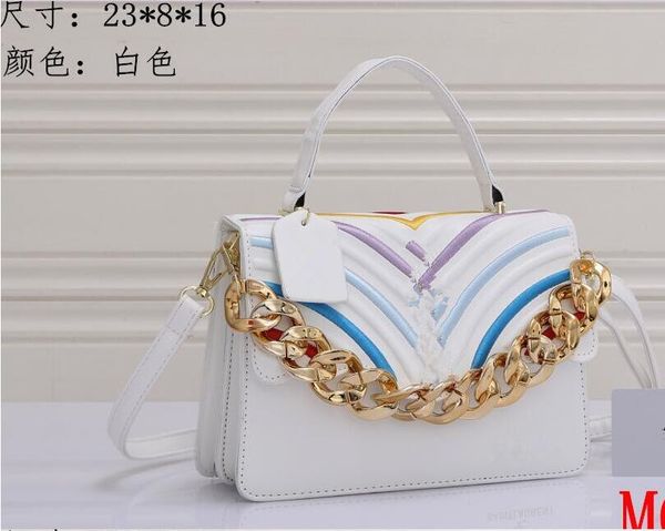 2022 women match color luxury designer handbag cross bag new fashion handbag women
2022 women match color luxury designer handbag cross bag new fashion handbag women