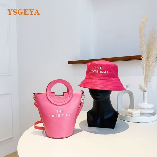 women fashion bags 2022 summer new designer bucket one shoulder crossbody bags leisure shopping luxury handbag 220724
women fashion bags 2022 summer new designer bucket one shoulder crossbody bags leisure shopping luxury handbag 220724