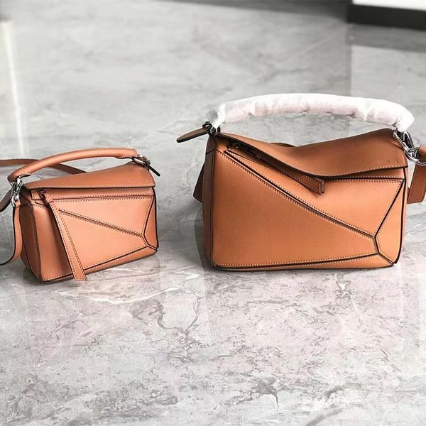 luxury card holders crossbody quilted purse evening bags totes backpacks designer handbag beach luxuries wallets women multi pochette bag zh
luxury card holders crossbody quilted purse evening bags totes backpacks designer handbag beach luxuries wallets women multi pochette bag zh